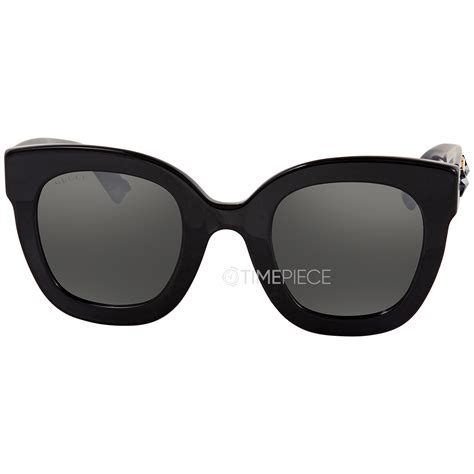 gucci gg0860s 002|Gucci gg0208s sunglasses.